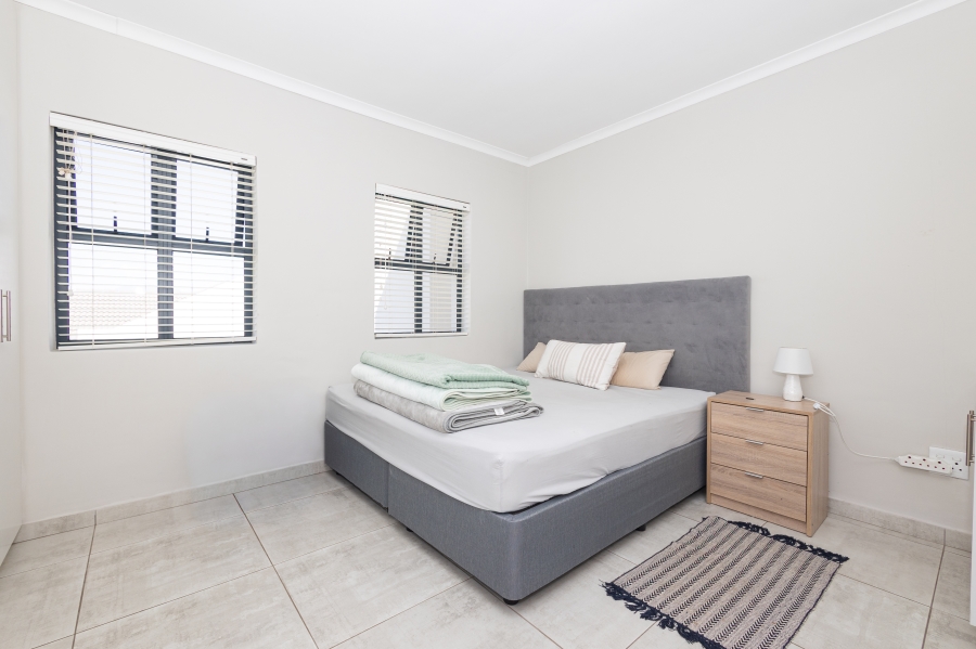 To Let 2 Bedroom Property for Rent in Stonewood Security Estate Western Cape